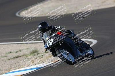 media/Oct-10-2025-CRA (Fri) [[631dc5149b]]/930a (Turn 3)/